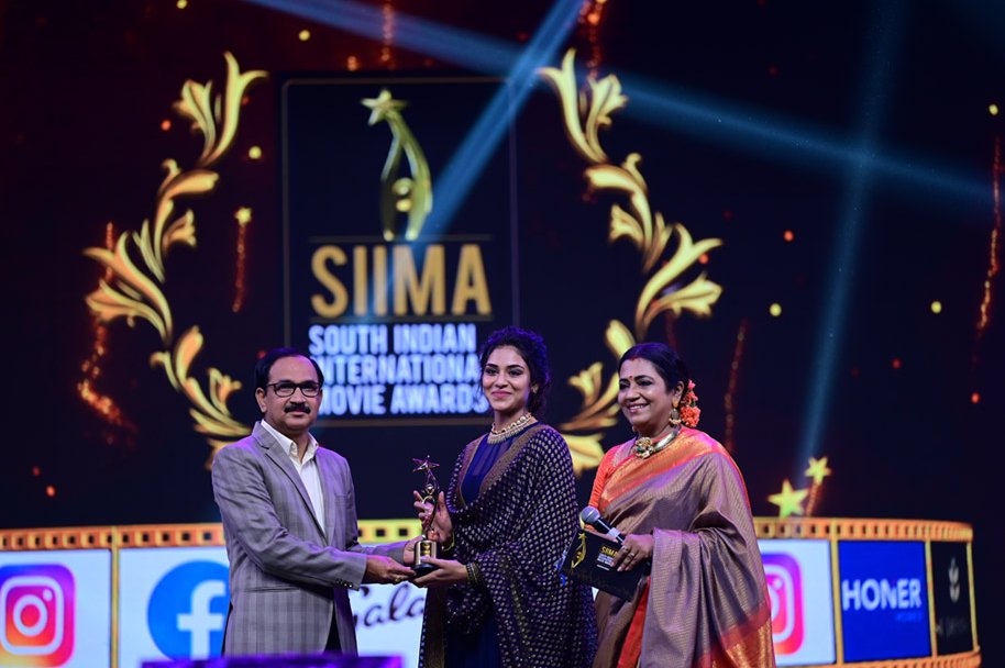 SIIMA-Awards-2021-Photos